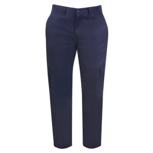 Absolute Apparel Womens/Ladies Cargo Workwear Trousers