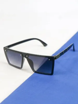 MSG17 Men's Sunglasses 02