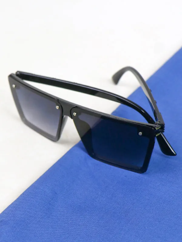 MSG17 Men's Sunglasses 02