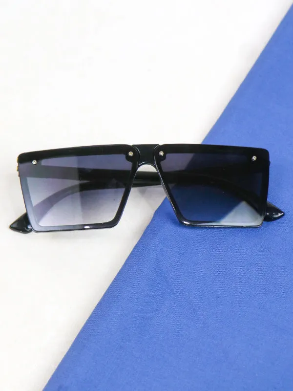 MSG17 Men's Sunglasses 02