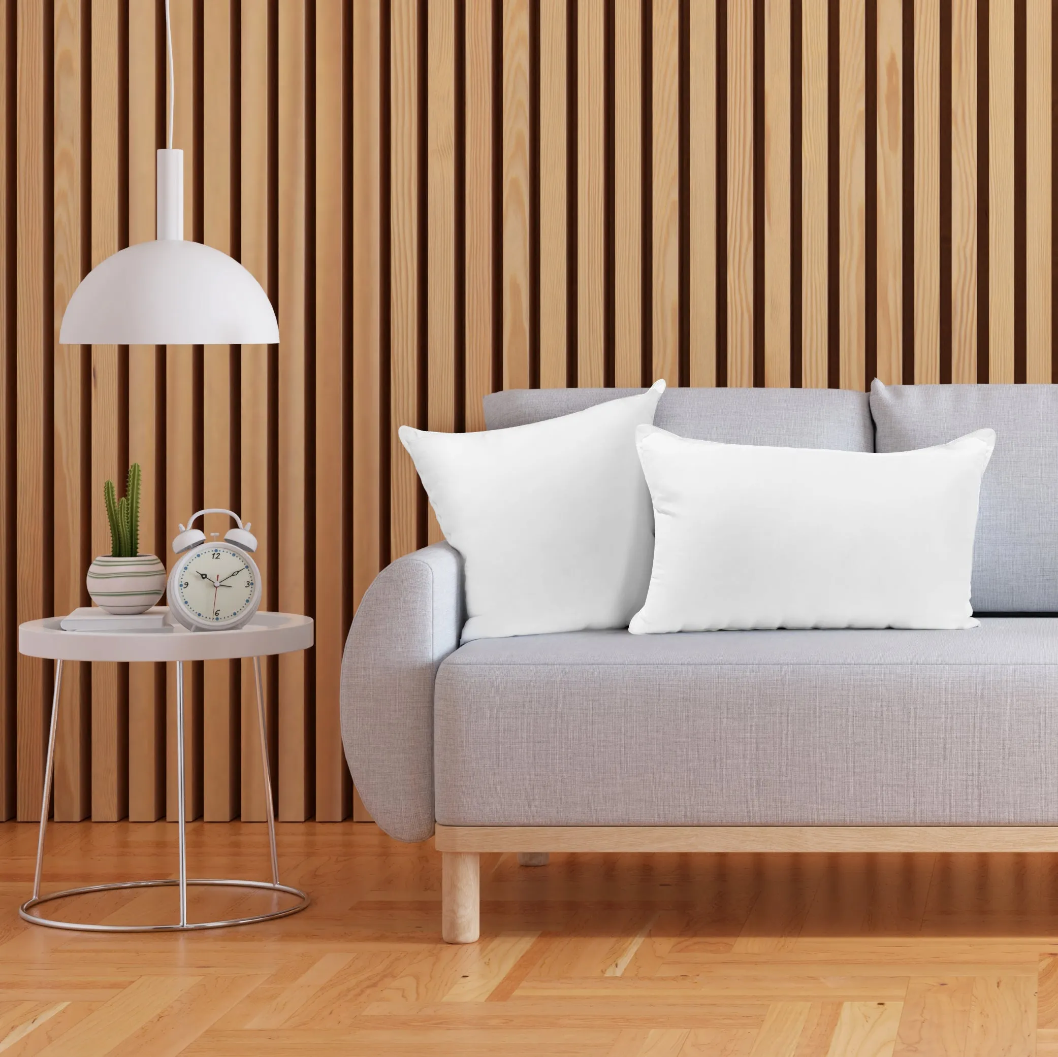 Pillowtex Pillow Insert | Polyester