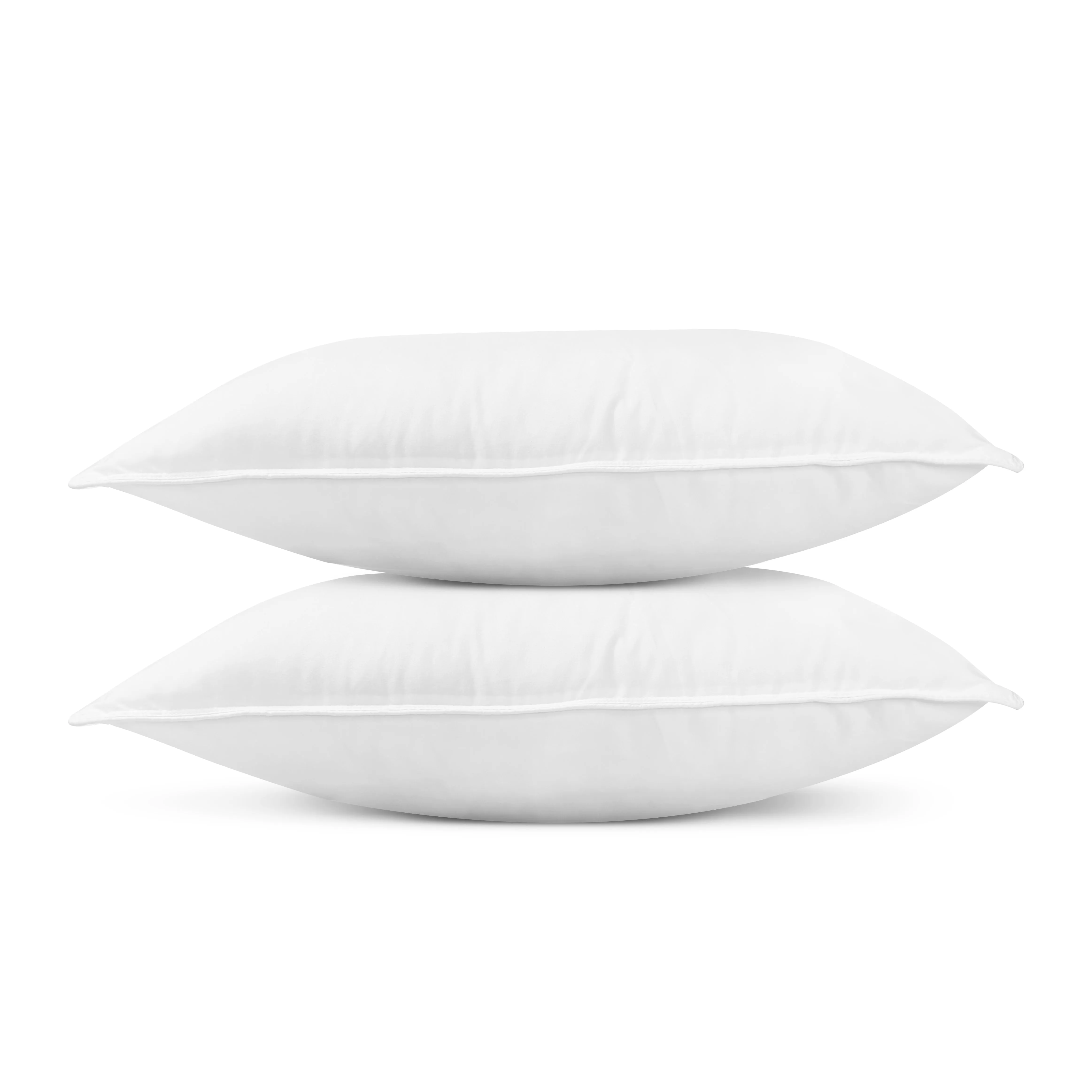 Pillowtex Pillow Insert | Polyester