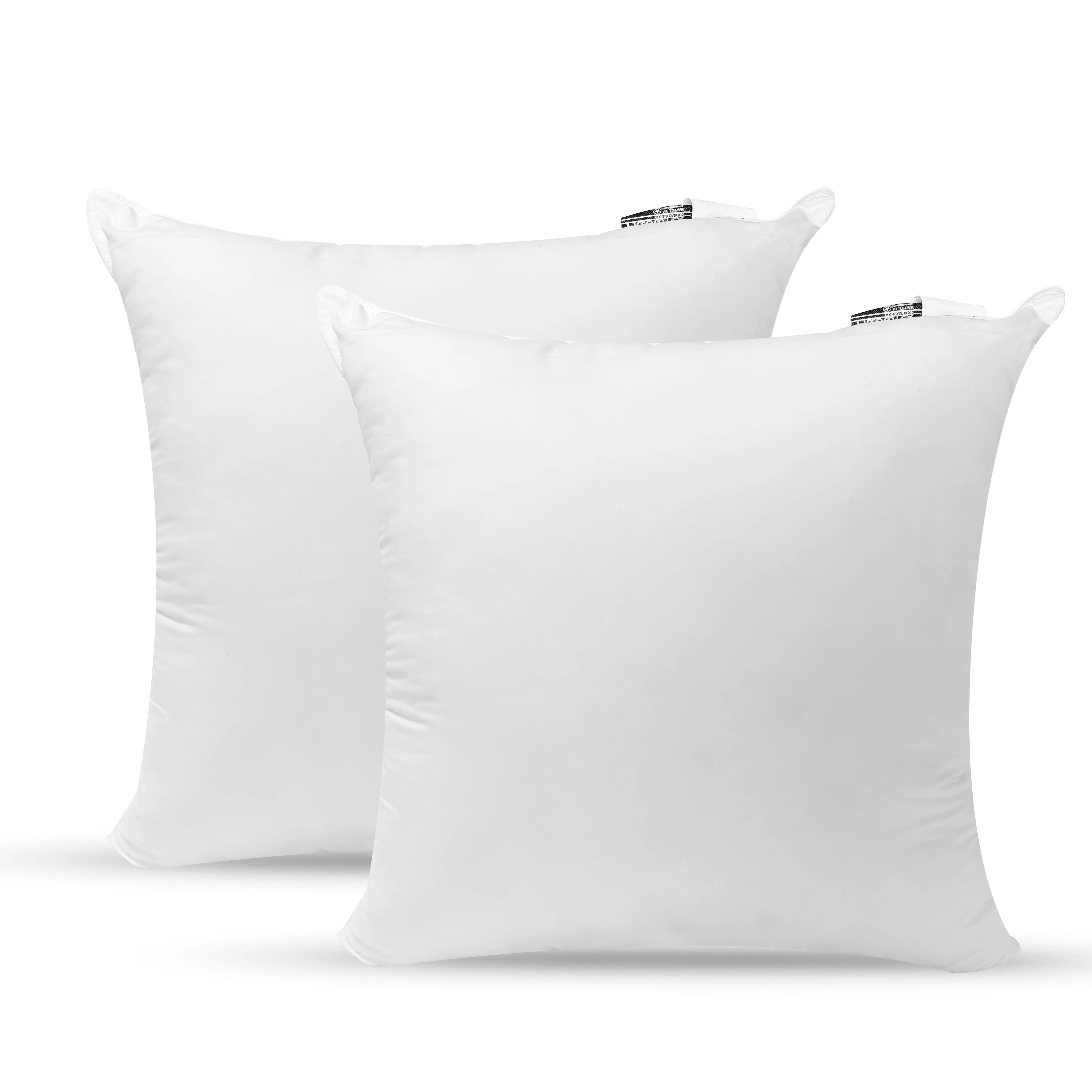 Pillowtex Pillow Insert | Polyester