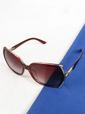 WSG02 Women's Sunglasses 01