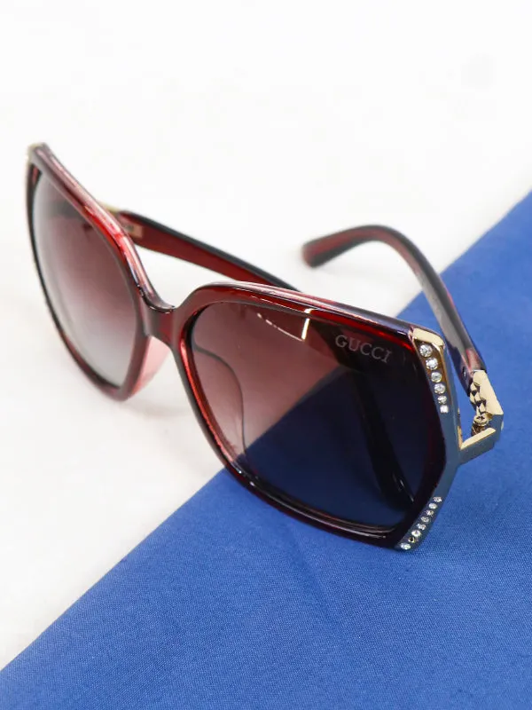 WSG02 Women's Sunglasses 01