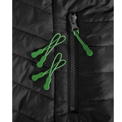 Zippies - Zip Pullers