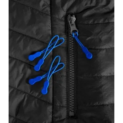 Zippies - Zip Pullers