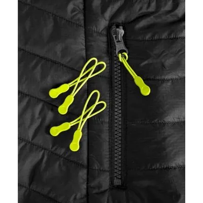 Zippies - Zip Pullers
