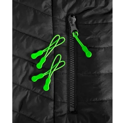 Zippies - Zip Pullers