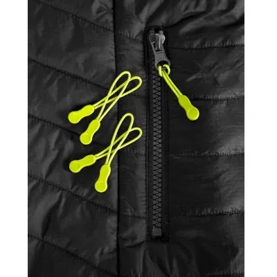 Zippies - Zip Pullers
