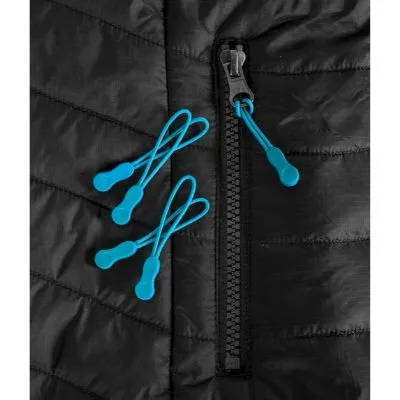 Zippies - Zip Pullers