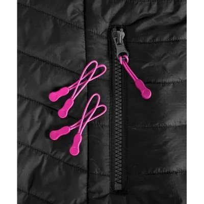 Zippies - Zip Pullers