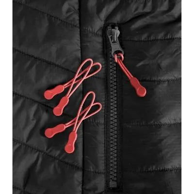 Zippies - Zip Pullers
